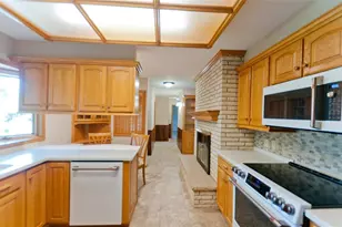 2209 21st St, Rice Lake, WI 54868 - Photo 31