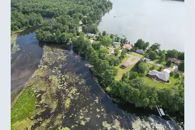 2209 21st Street, Rice Lake, WI 54868 - Photo 17