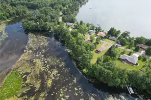 2209 21st St, Rice Lake, WI 54868 - Photo 17