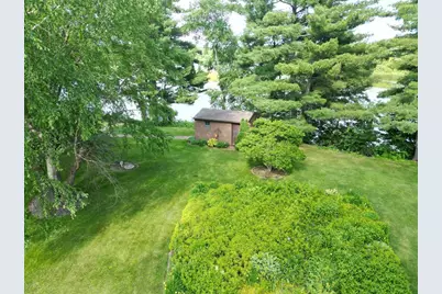 2209 21st Street, Rice Lake, WI 54868 - Photo 9