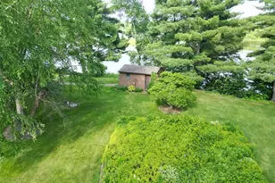 2209 21st St, Rice Lake, WI 54868 - Photo 9