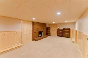2209 21st St, Rice Lake, WI 54868 - Photo 49