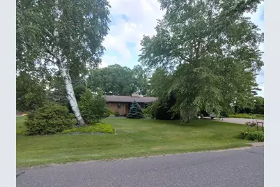 2209 21st Street, Rice Lake, WI 54868 - Photo 1