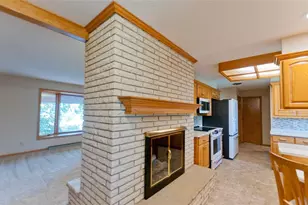 2209 21st St, Rice Lake, WI 54868 - Photo 35