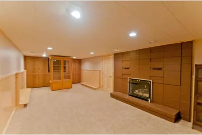 2209 21st Street, Rice Lake, WI 54868 - Photo 51