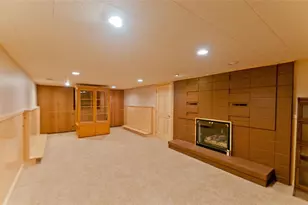 2209 21st St, Rice Lake, WI 54868 - Photo 51