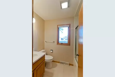 2209 21st Street, Rice Lake, WI 54868 - Photo 49