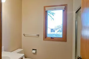 2209 21st St, Rice Lake, WI 54868 - Photo 49