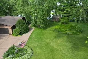 2209 21st St, Rice Lake, WI 54868 - Photo 11