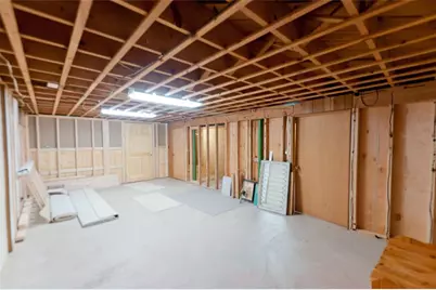 2209 21st Street, Rice Lake, WI 54868 - Photo 55