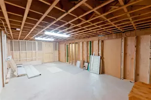 2209 21st St, Rice Lake, WI 54868 - Photo 55