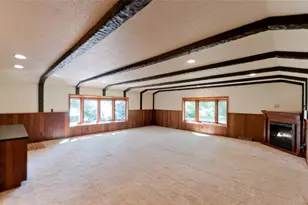 2209 21st St, Rice Lake, WI 54868 - Photo 41