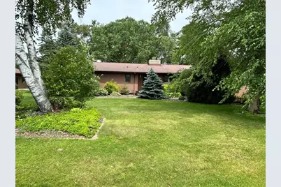 2209 21st Street, Rice Lake, WI 54868 - Photo 13