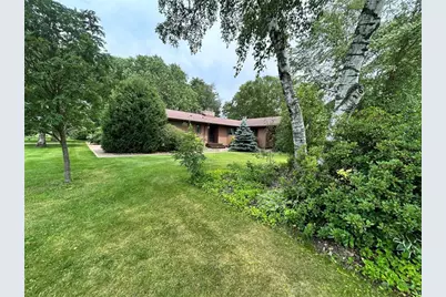 2209 21st Street, Rice Lake, WI 54868 - Photo 11