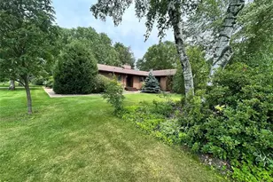 2209 21st St, Rice Lake, WI 54868 - Photo 11