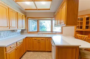 2209 21st St, Rice Lake, WI 54868 - Photo 35