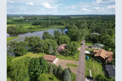 2209 21st Street, Rice Lake, WI 54868 - Photo 23