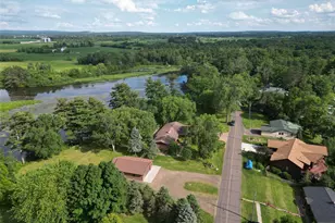 2209 21st St, Rice Lake, WI 54868 - Photo 23