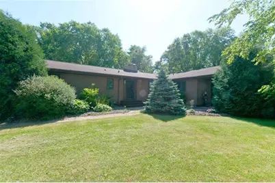 2209 21st Street, Rice Lake, WI 54868 - Photo 1