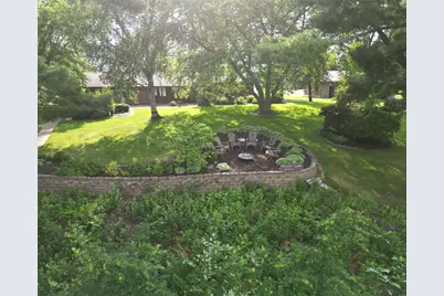 2209 21st Street, Rice Lake, WI 54868 - Photo 3
