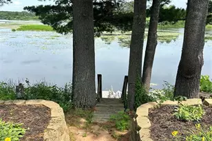 2209 21st St, Rice Lake, WI 54868 - Photo 15