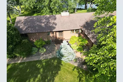 2209 21st Street, Rice Lake, WI 54868 - Photo 7