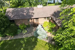 2209 21st St, Rice Lake, WI 54868 - Photo 7