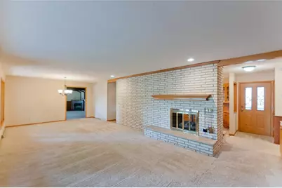 2209 21st Street, Rice Lake, WI 54868 - Photo 39