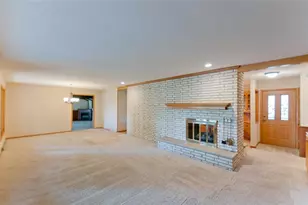 2209 21st St, Rice Lake, WI 54868 - Photo 39