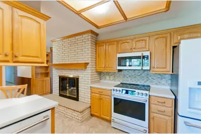2209 21st Street, Rice Lake, WI 54868 - Photo 31