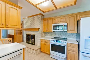 2209 21st St, Rice Lake, WI 54868 - Photo 31