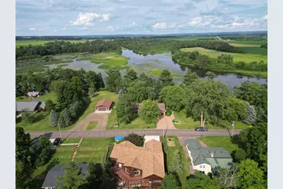 2209 21st Street, Rice Lake, WI 54868 - Photo 21
