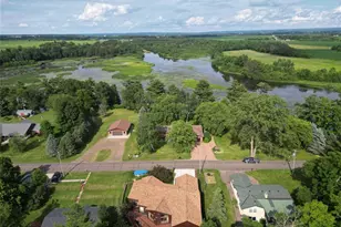 2209 21st St, Rice Lake, WI 54868 - Photo 21