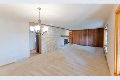2209 21st Street, Rice Lake, WI 54868 - Photo 41