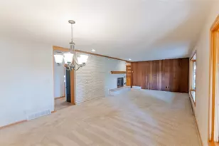 2209 21st St, Rice Lake, WI 54868 - Photo 41