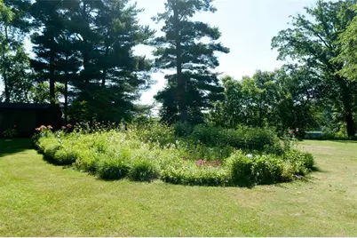 2209 21st Street, Rice Lake, WI 54868 - Photo 25