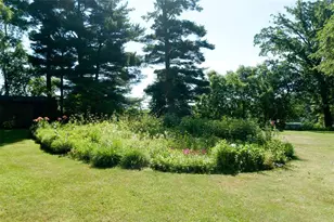 2209 21st St, Rice Lake, WI 54868 - Photo 25
