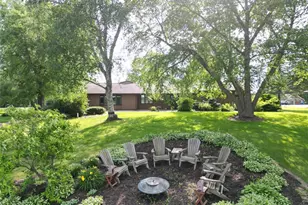 2209 21st St, Rice Lake, WI 54868 - Photo 19