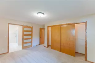 2209 21st St, Rice Lake, WI 54868 - Photo 45