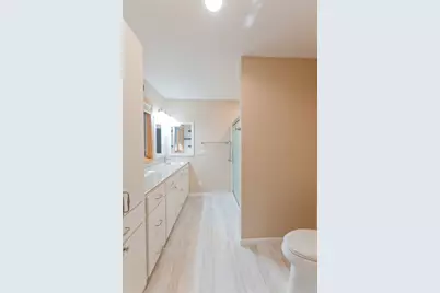 2209 21st Street, Rice Lake, WI 54868 - Photo 45