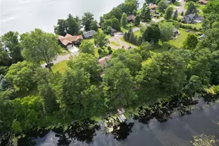 2209 21st St, Rice Lake, WI 54868 - Photo 17