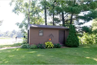 2209 21st Street, Rice Lake, WI 54868 - Photo 25