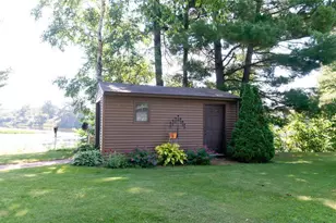 2209 21st St, Rice Lake, WI 54868 - Photo 25