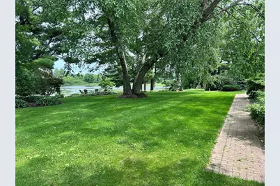 2209 21st Street, Rice Lake, WI 54868 - Photo 13