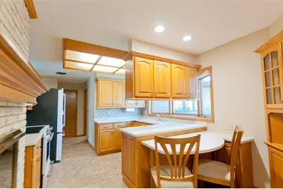 2209 21st Street, Rice Lake, WI 54868 - Photo 37
