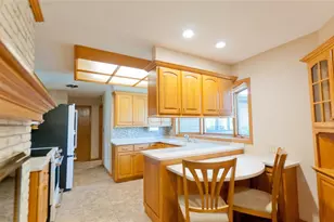 2209 21st St, Rice Lake, WI 54868 - Photo 37