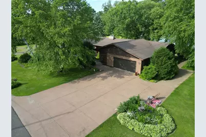 2209 21st Street, Rice Lake, WI 54868 - Photo 9