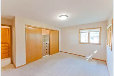 2209 21st Street, Rice Lake, WI 54868 - Photo 43
