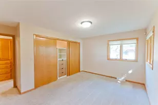 2209 21st St, Rice Lake, WI 54868 - Photo 43