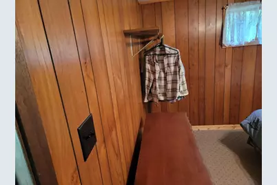 4774W Stone Gate Lane, Winter, WI 54896 - Photo 17